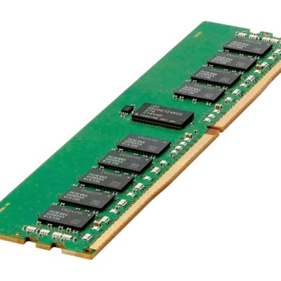 236844-B21 HP Memory Exp Board ML570 G2