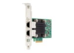 503746-B21 HP NC112T PCI-E Server Adapter