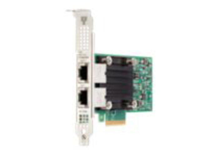 503746-B21 HP NC112T PCI-E Server Adapter