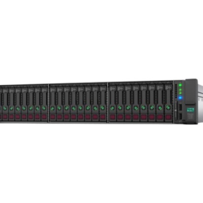 4XH7A61105 Thinksystem SR590/SR650 3.5"