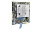P39137-B21 HPE ProLiant DL325 Gen10 Plus v2 Smart Array Cable Kit (AROC, 4LFF/8SFF)