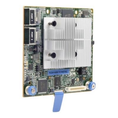 5541852 HPE a Xp P9500 SAS Dka Drive Controller Adapter