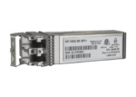 P26259-B21 Broadcom BCM57412 SFP Dual Port 10GB Adapter