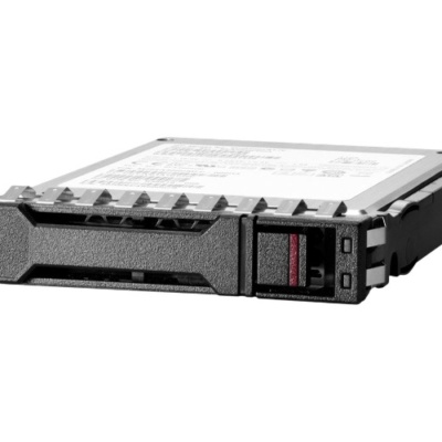 861312-001 HP Synergy 480 G10 M2 Ngff Adapter Kit