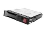 HPE Primera 600 3.84TB SAS SFF (2.5in) FIPS Encrypted SSD