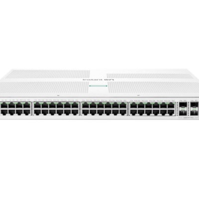 JH663A HP Networking Comware Module 1-PORT Clear Channel T3 Mim HSR6800