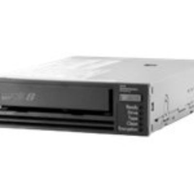 361040-B21 -HP Slim DVD DL145