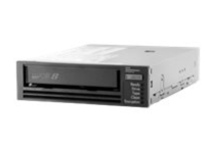 264007-B21 HP Slimline DVD-ROM Drive