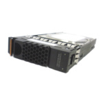 41Y8451 IBM 450-GB 15K 4Gb FC 3.5 LFF HDD (alt P/N of 44X2451)