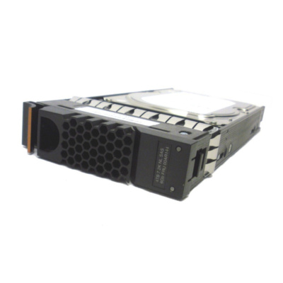 41Y8451 IBM 450-GB 15K 4Gb FC 3.5 LFF HDD (alt P/N of 44X2451)