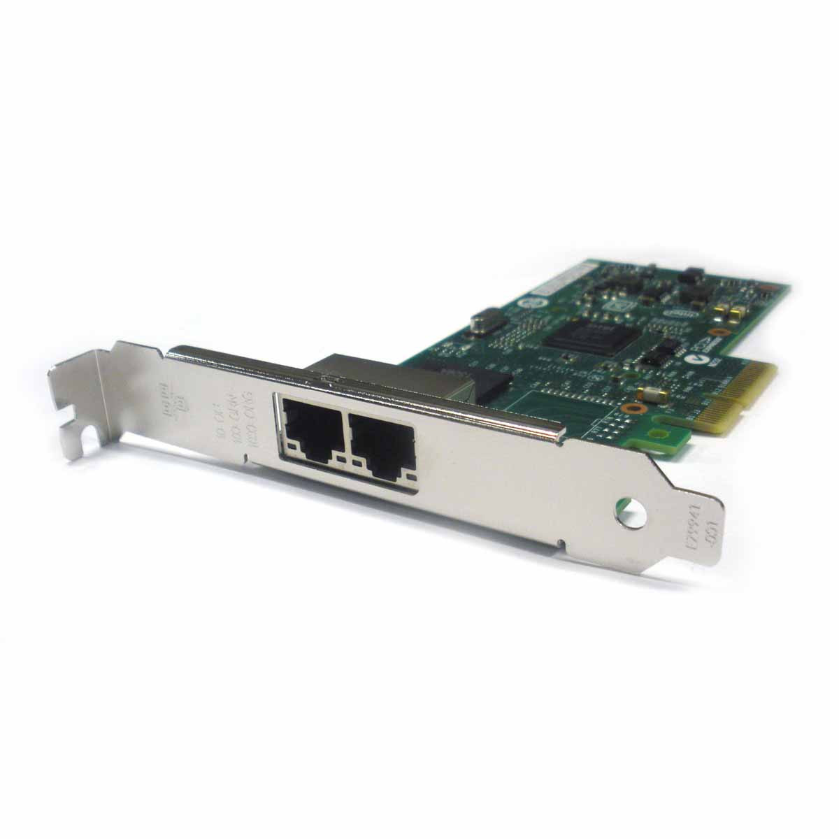 03N5891 IBM HSL2 Loop Adapter Module