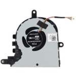 L03611-001 HP Probook 440 G5 CPU Cooling Fan (alternate)