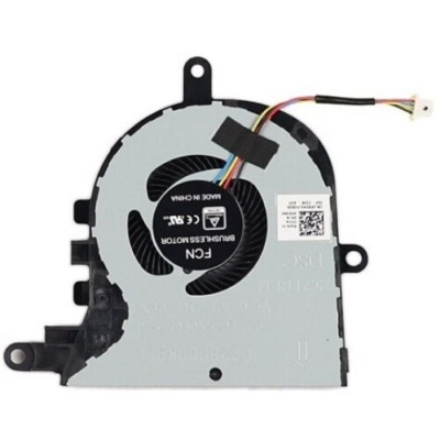 L28713-001 HP Zbook 15 G5/G6 CPU Fan (alternate)