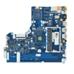 186KF Dell Alienware 16 Aurora AC16250 Motherboard Core 7 240H RTX 5060 8GB