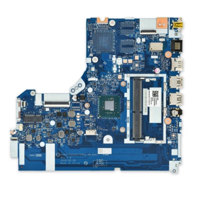 186KF Dell Alienware 16 Aurora AC16250 Motherboard Core 7 240H RTX 5060 8GB