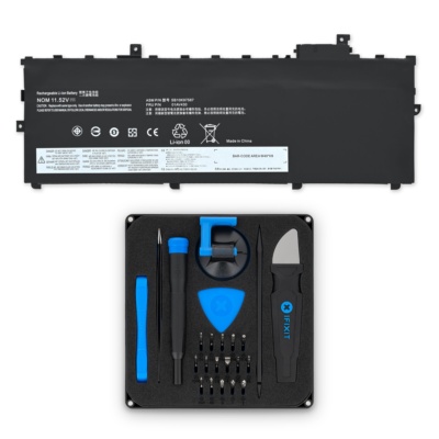 4X97A80366 Lenovo Thinksystem SR670 V2 RAID Supercap Upgrade Kit