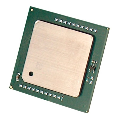00YJ195 Lenovo Intel Xeon E5-2620 v4 8C 2.1GHz 20MB 85W CPU for x3650 M5