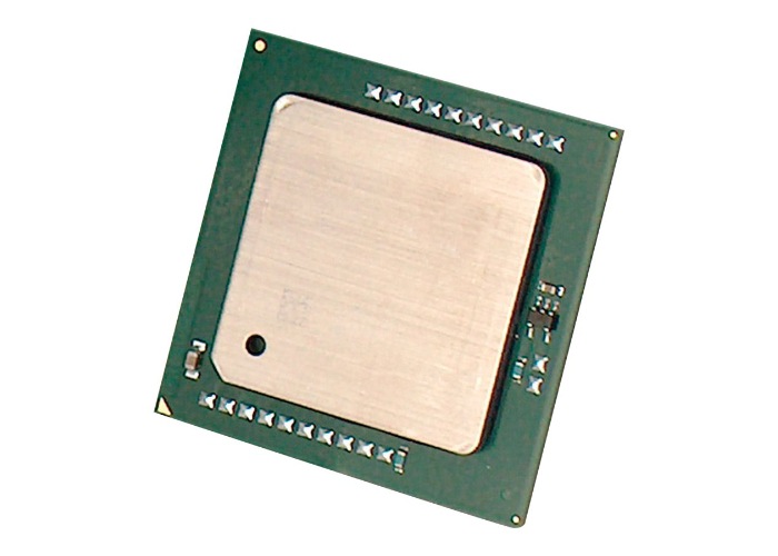 00YJ195 Lenovo Intel Xeon E5-2620 v4 8C 2.1GHz 20MB 85W CPU for x3650 M5
