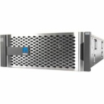 X5712A-R6 NetApp IOM3 3GBPS SAS Controller Module for DS4243