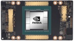 935-26287-00A0-000 NVIDIA HGX B200 8-GPU Baseboard 8x B200 SXM6 180GB HBM3e Air-Cooled Passive