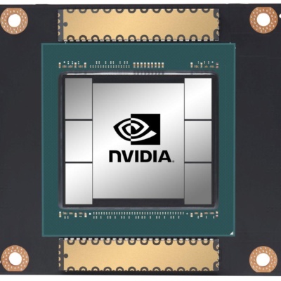 935-26287-00A0-000 NVIDIA HGX B200 8-GPU Baseboard 8x B200 SXM6 180GB HBM3e Air-Cooled Passive