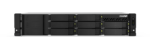 QNAP-TSH886-8BAY Qnap TS-H886 8-BAY Zfs NAS
