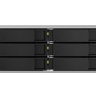 QNAP-TSH886-8BAY Qnap TS-H886 8-BAY Zfs NAS