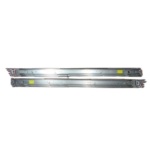 371482R-B21 HPE HP 350/380 Round Hole Rack Shipping Kit.