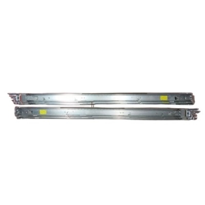 K87YW Dell 2U Sliding Readyrails II Kit for Poweredge R760/R760XS B21
