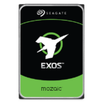 ST12000VE0008 Seagate Skyhawk Ai 12TB 3.5 7.2K SATA 6GB/S Surveillance HDD