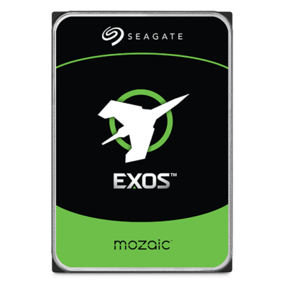 ST12000VE0008 Seagate Skyhawk Ai 12TB 3.5 7.2K SATA 6GB/S Surveillance HDD