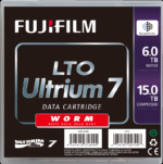 4547410364828 LTO-8 Data Cartridge (jan Code)