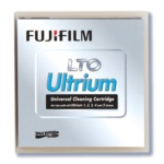 LTO CL UNI LTO Universal Cleaning Cartridge (generic)
