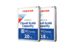 MG10ADA800E Toshiba MG10-D 8TB 7.2K SATA 6GB/S 512E/4KN 3.5" Enterprise HDD