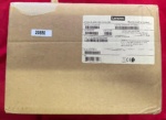 00YJ199 Lenovo Intel Xeon E5-2640 v4 10C 2.4GHz 25MB 90W CPU for x3650 M5