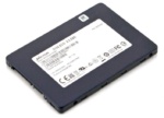 01KR511 Lenovo 3.84-TB SATA 2.5 Enterprise Entry G3HS SSD