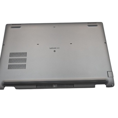 063DTN Dell Latitude 5420 Bottom Base Cover