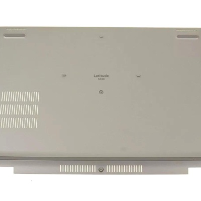 0D8RFY Dell Latitude 5430 Bottom Base Cover
