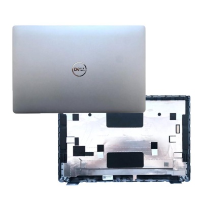 0DW98X Dell Latitude 5420 5430 LCD Back Cover A-cover