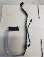 0N-96536 APC Smart-UPS SRT LCD Display Ribbon Cable