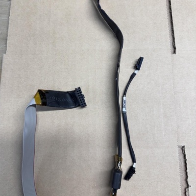 0N-96536 APC Smart-UPS SRT LCD Display Ribbon Cable
