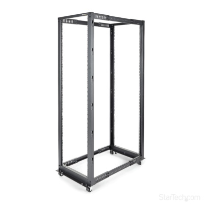 770-BFPG Dell XE774x Sliding Ready Rail