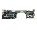 5B21K93288 Lenovo ThinkPad X1 Carbon Gen 9 / X1 Yoga Gen 6 System Board i7-1185G7 16GB AMT TPM2