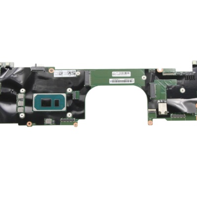 5B21K93288 Lenovo ThinkPad X1 Carbon Gen 9 / X1 Yoga Gen 6 System Board i7-1185G7 16GB AMT TPM2