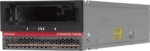 7080094 Oracle Storagetek T10000D Tape Drive with SL3000/SL4000 Tray