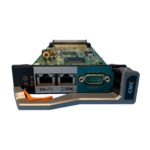 NC5NP Dell Poweredge M1000E CMC Controller Module