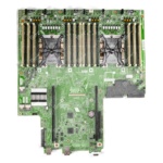 P31231-001 HPE DL360/DL380 Gen10 Plus System Board Motherboard