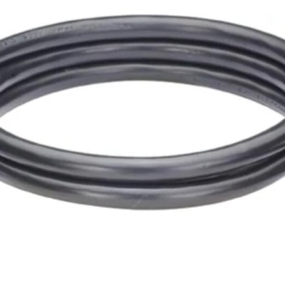 P67845-B21 HPE C19 to C20 2m Power Cord