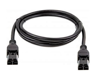 P74696-B21 HPE ProLiant Compute DL380a Gen12 OCPB Cable Kit
