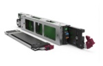 P78279-B21 HPE NS204I-U V2 480GB NVMe Hot Plug Boot Optimized Storage Device